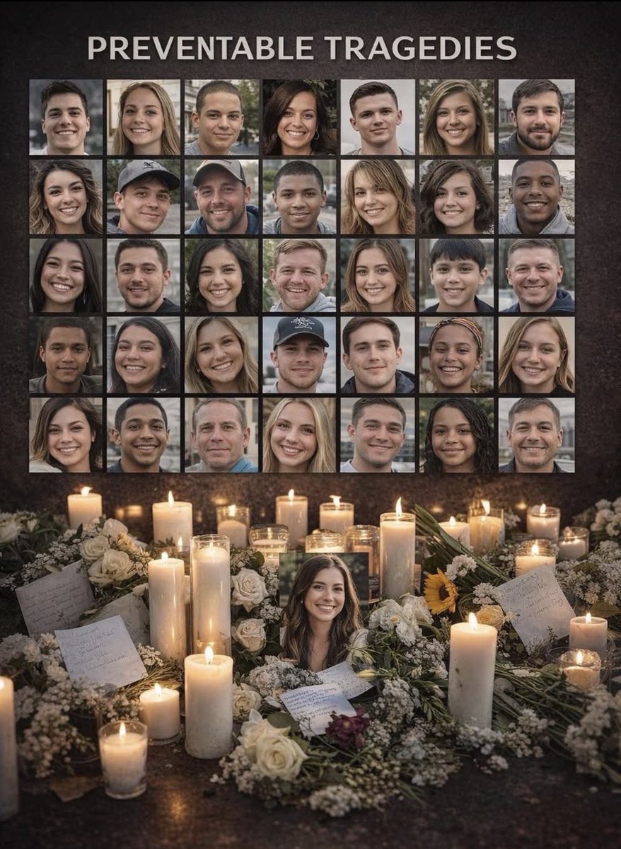 GINGERSKOL💜💛 tweet media