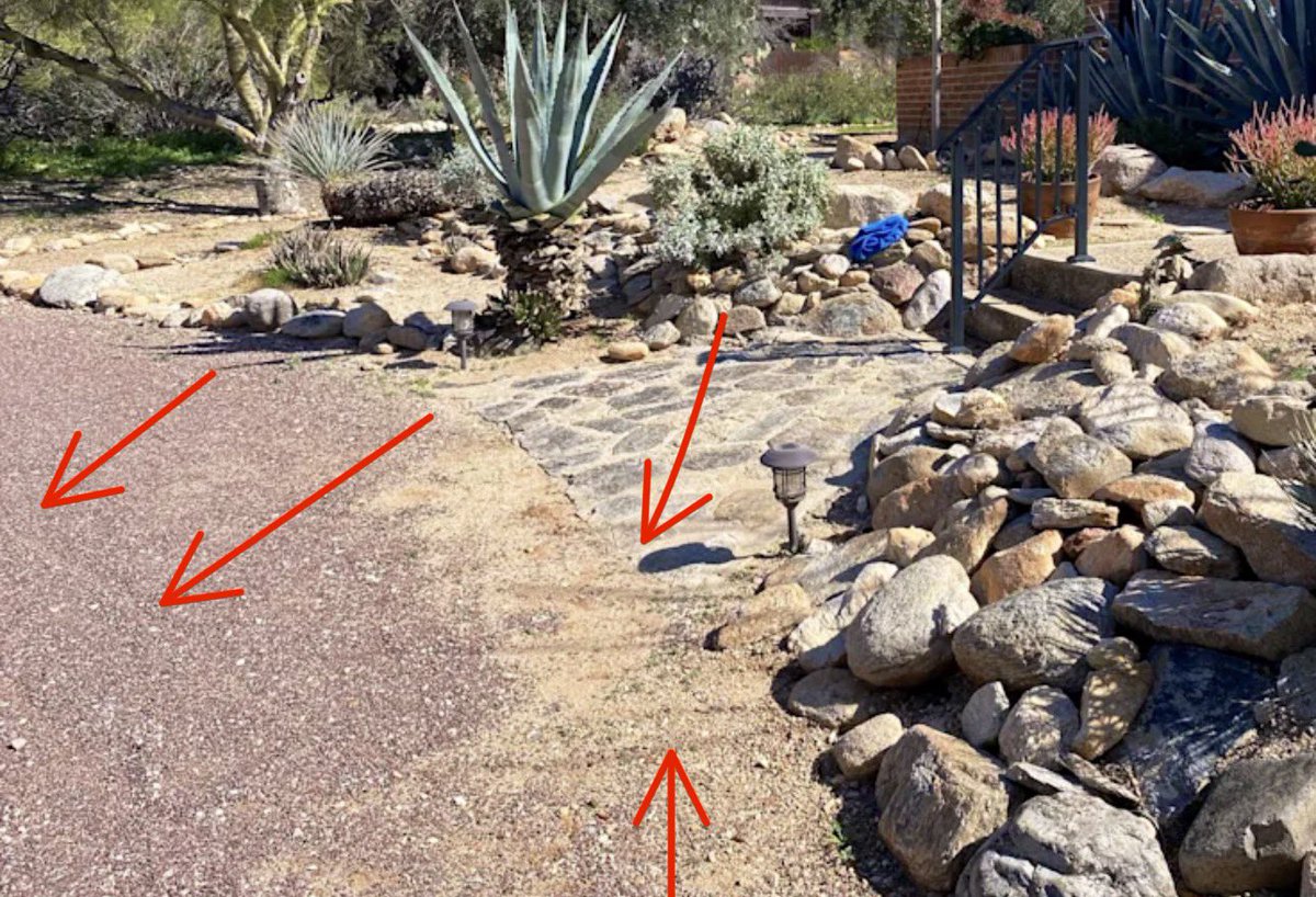 ⓒʜɪʟʟɪɴᴏɪꜱ tweet media