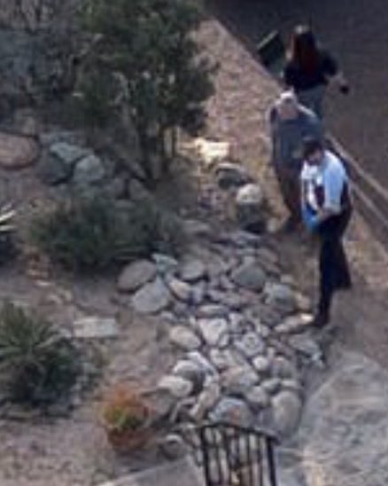 ⓒʜɪʟʟɪɴᴏɪꜱ tweet media