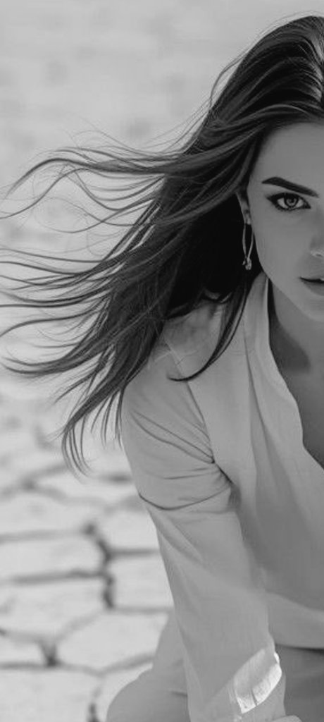 <a href="/Mohamme05809161/">Mohammed</a> .

✨🎶

ماذا لو 
جاء اليوم سينطق الصمت 
في عينيه
والهدوء المصطنع سيذوب 
من الفرحه فى بحريه 

قلبه سيغفر للوقت قسوته 

والمعجزات ستكون حقيقته
 
فالخطوة الأخيرة تنتظره 

✨🎶

#فيثارة_النيل
#حكاية_حرف

#hoda4