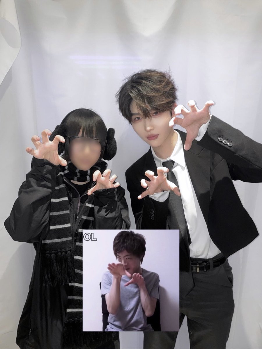 こたろう (@005_kotaro) / Posts / X