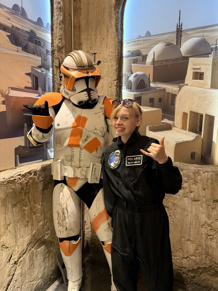 Rebecca Perrotto tweet media