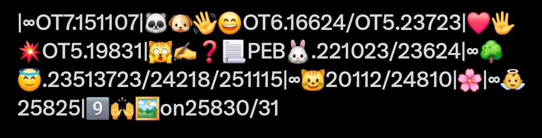 ʚଓ Miyu🌹 tweet media