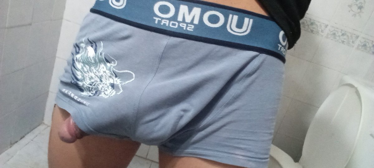 RT y mira una sorpresa hot en tu DM 🔥🔥😏