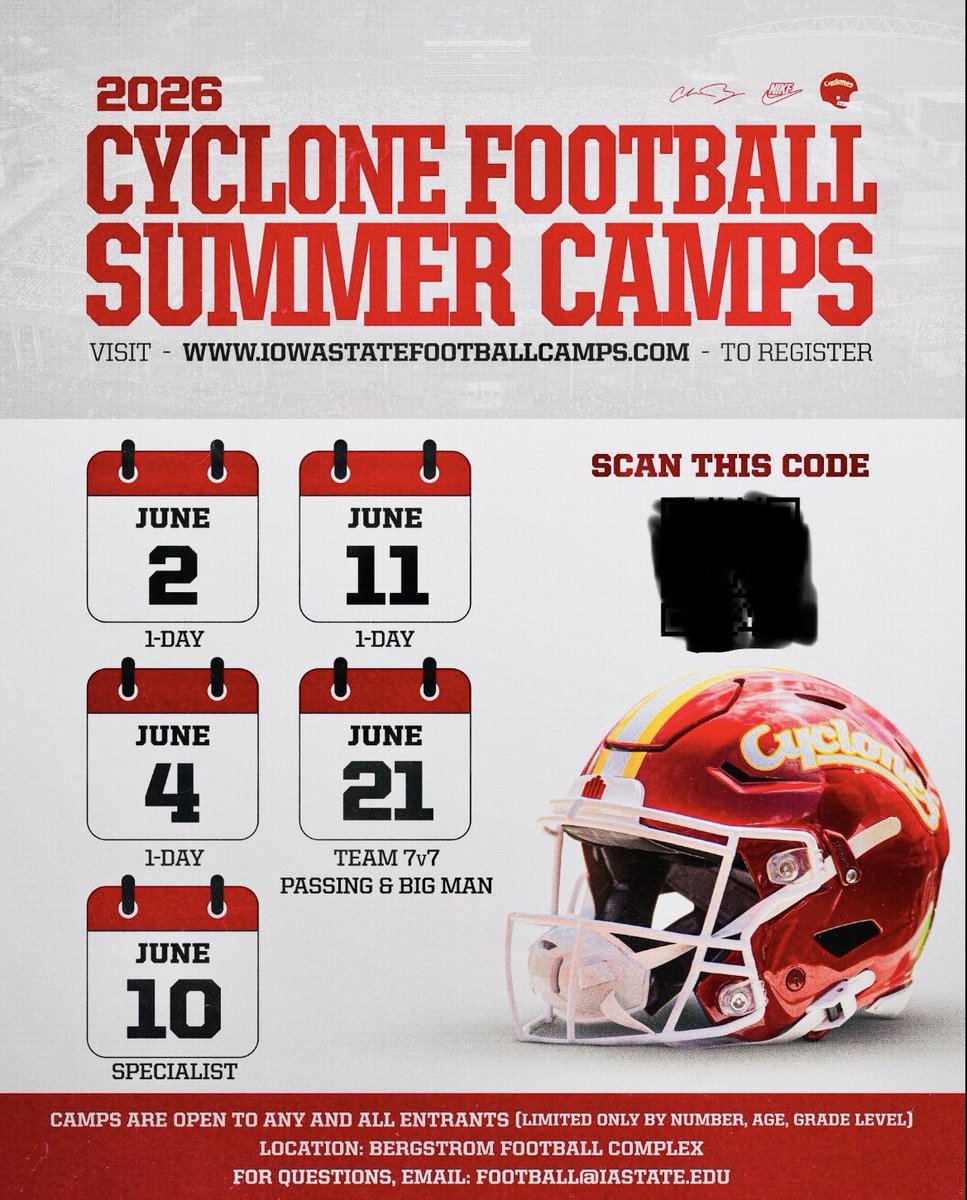 Keegan Reuter tweet media