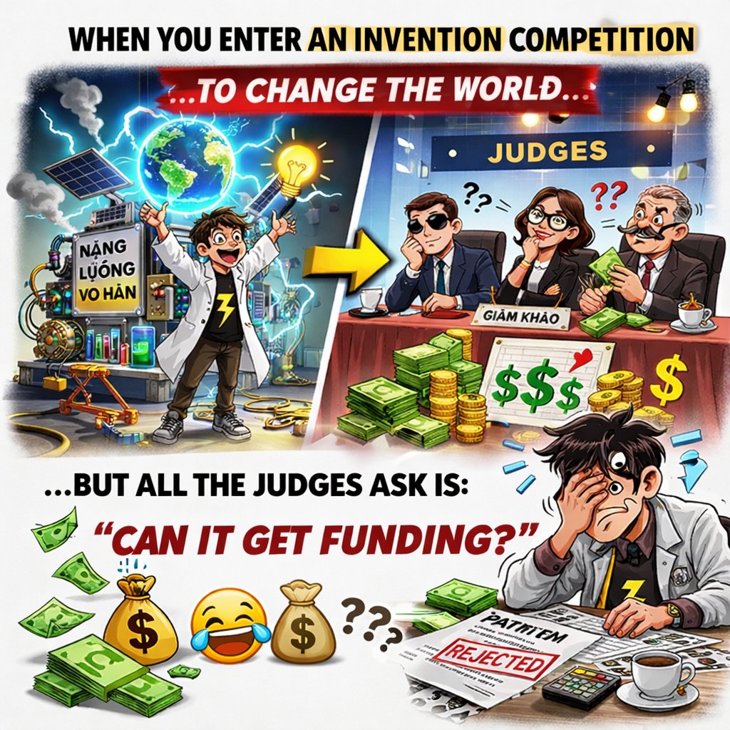 mydieu111092's tweet image. 🚀 Just joined Invent Money and I’m excited about what’s coming!

If you’re into early opportunities and new token launches, you don’t want to miss this 👀

Join using my referral link below and let’s get in early together:

🔗 app.inventmoney.com/r/8ZMU166F

#InventMoney #Crypto #Web3