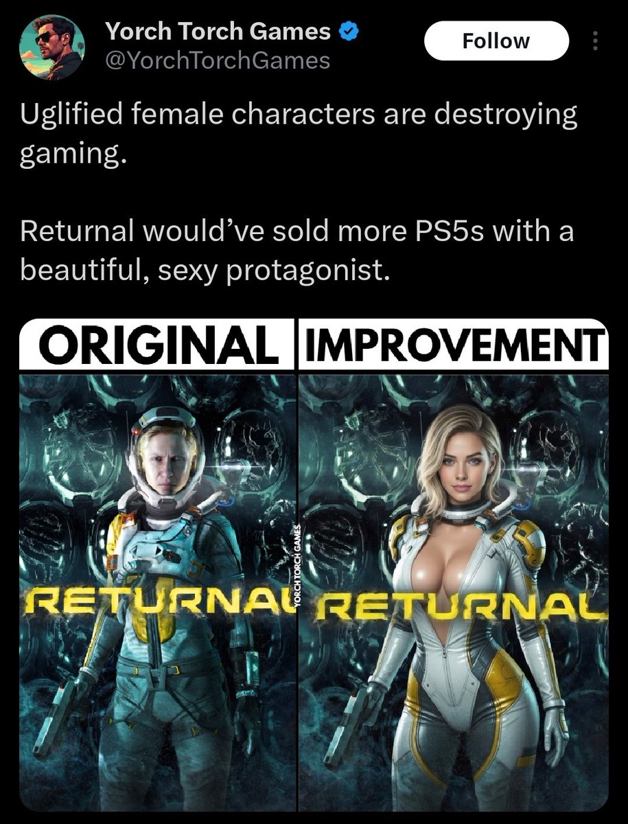 Tell me you are going through a divorce without directly telling me