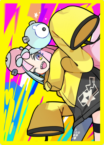 ポケカ速報＠予約抽選・最新情報まとめ on X: 