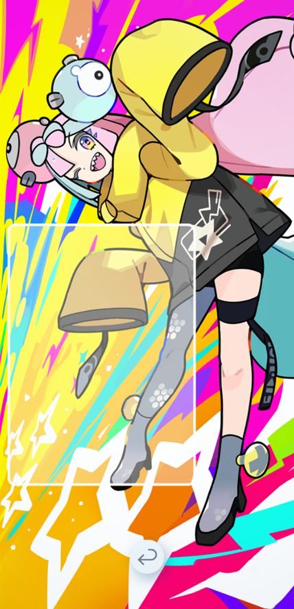 ポケカ速報＠予約抽選・最新情報まとめ on X: 