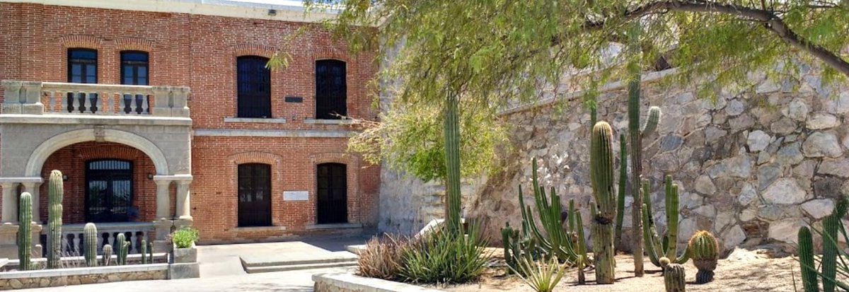 R Noticias tweet media