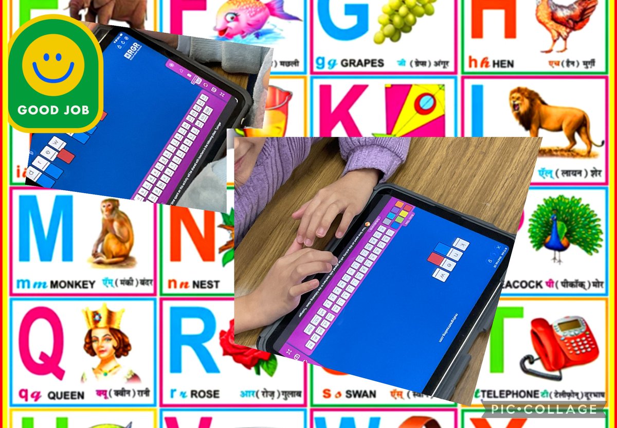 Mrs. Tysinger tweet media