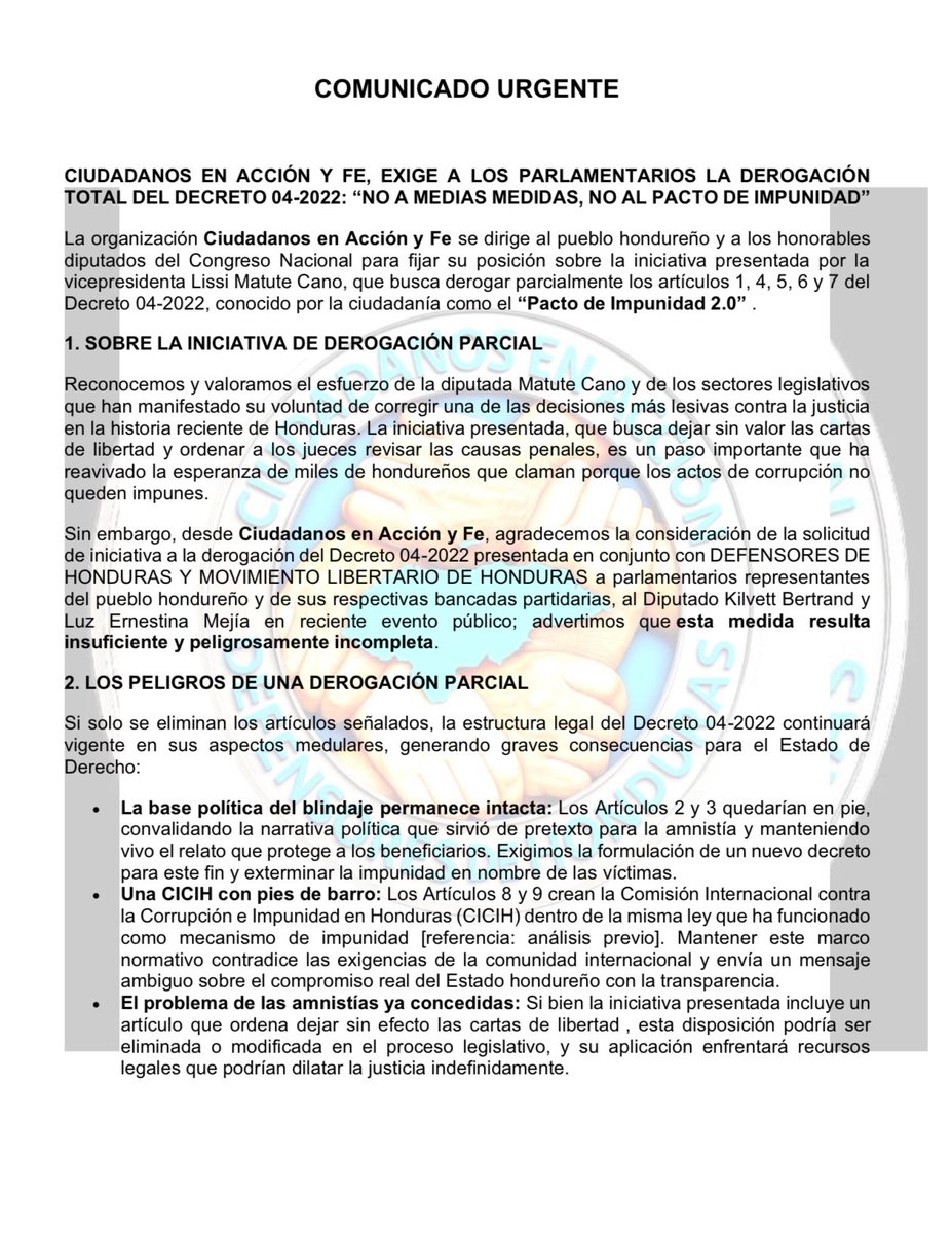 Ciudadanos73789's tweet photo. https://t.co/RymvbgZYcn