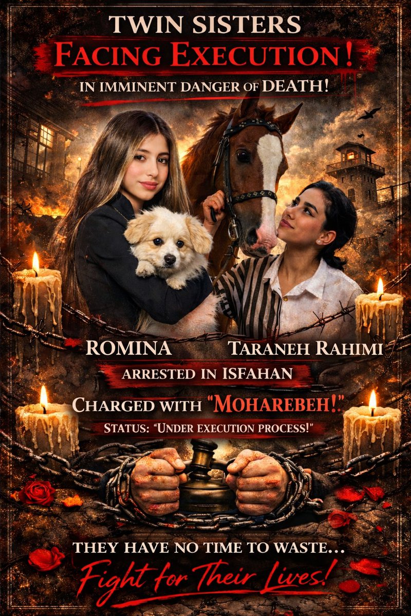 یزدان دادمهر tweet media