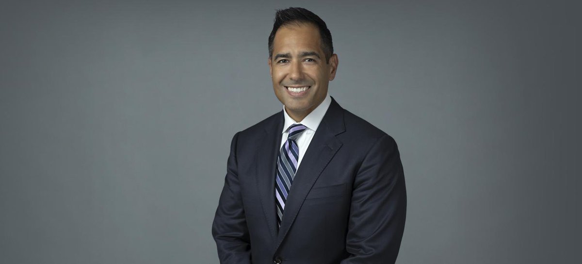 Anirban Maitra tweet media