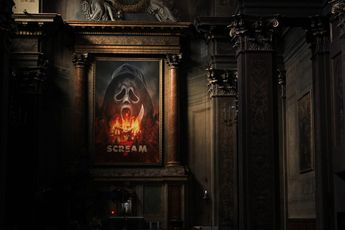 ArtbyJeremy.eth tweet media