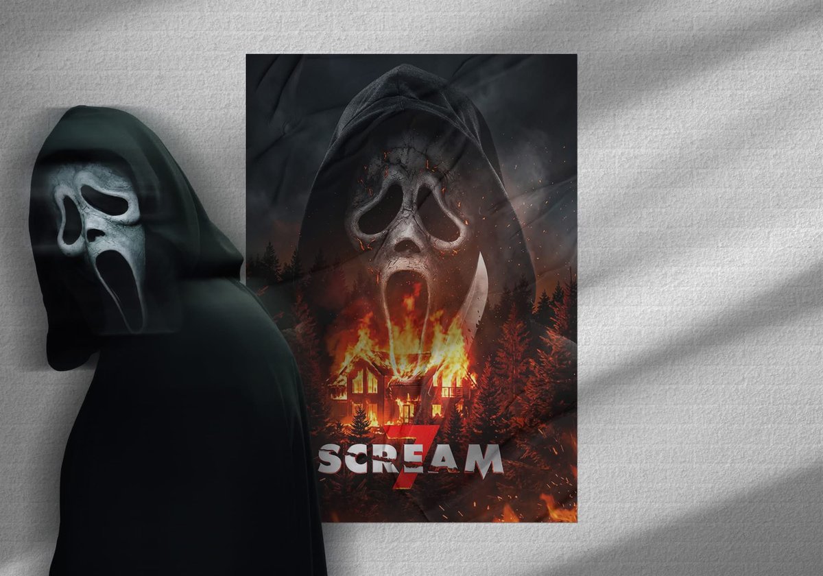 ArtbyJeremy.eth tweet media