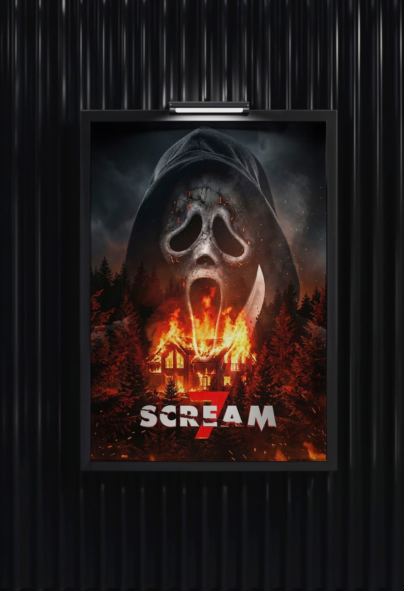 ArtbyJeremy.eth tweet media