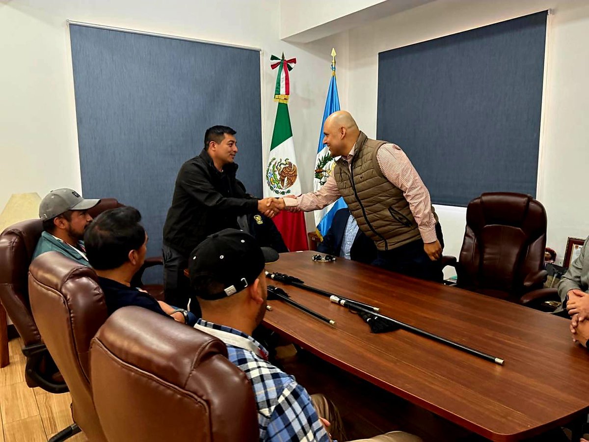 ConsulMexQue tweet media