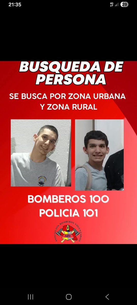 Emilse (@emiiacossta) on Twitter photo 
