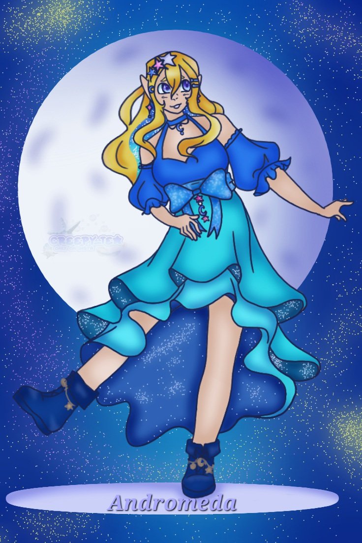Oreolol888239's tweet photo. Commission for a close friend of mine:D, teehee
•
#commisionwork #commisionsopen #digitalartwork #ocwork #artcommsopen #digitalart #ocartwork #ocart https://t.co/hLpYnhCXBf