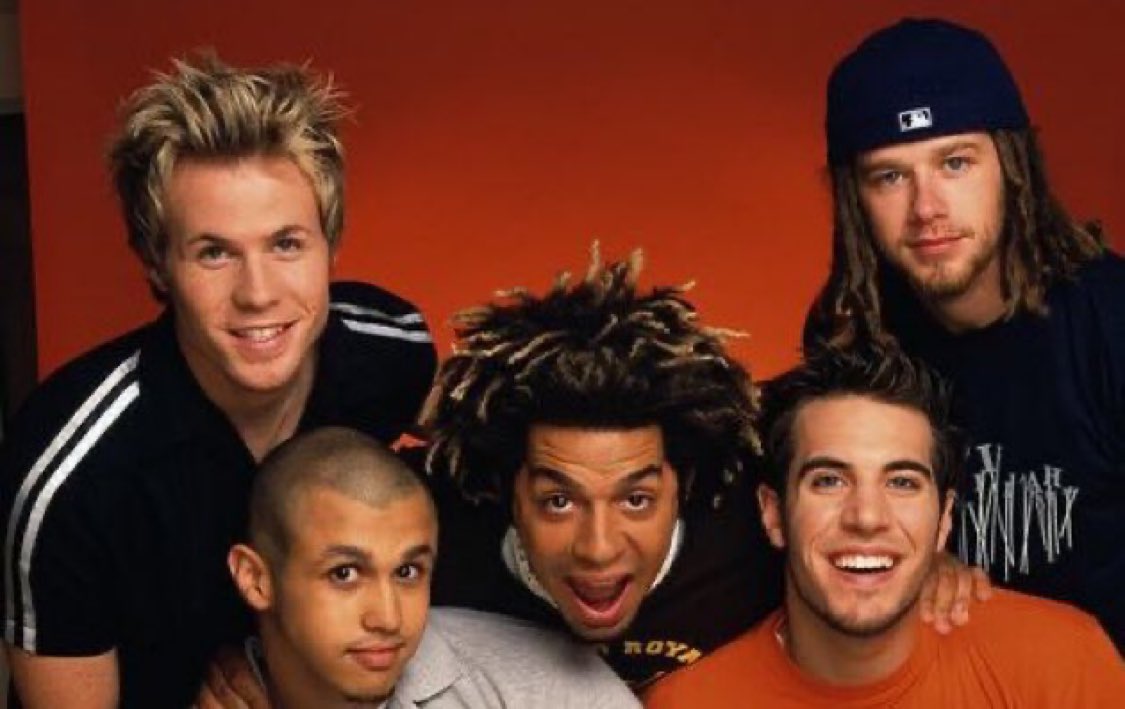 TrivWorks tweet media