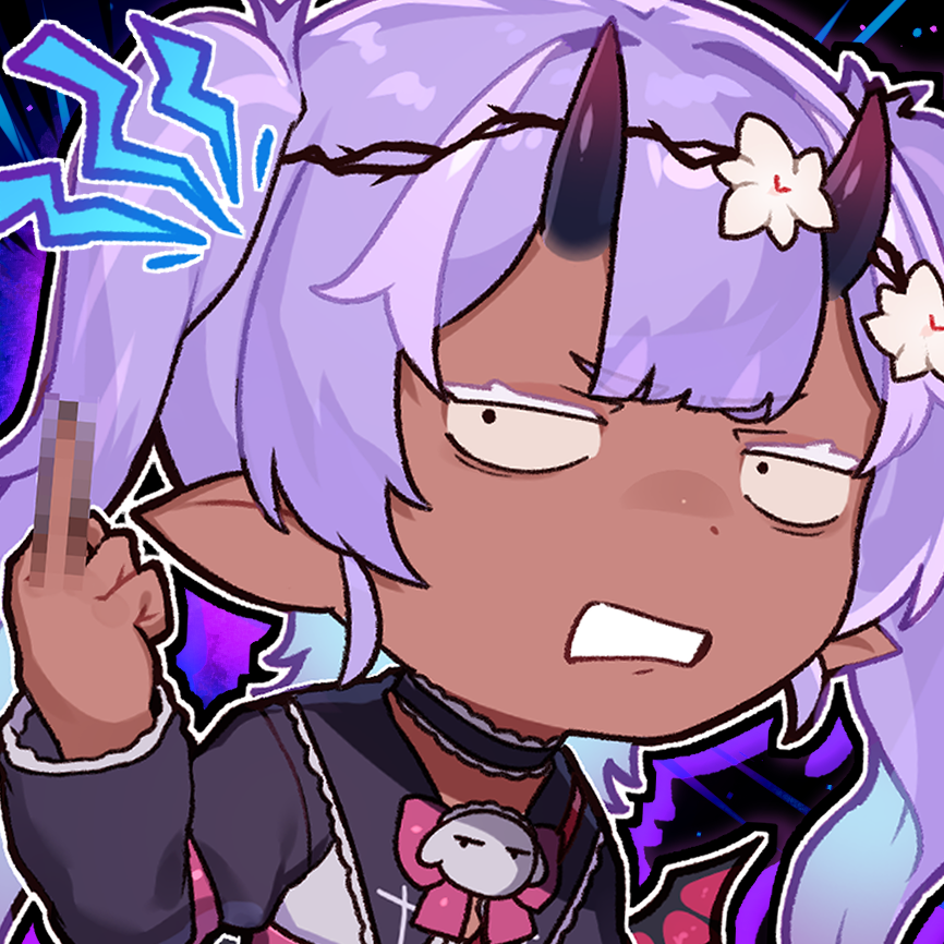 This!

Black people have told me all my life "You don't sound black" "You're trying to much" "You sound like a white girl when you cuss" etc. etc. etc. 

Old ass big ass bullies, like how you speak has anything to do with your genetics or the color of your skin, grow tf up.