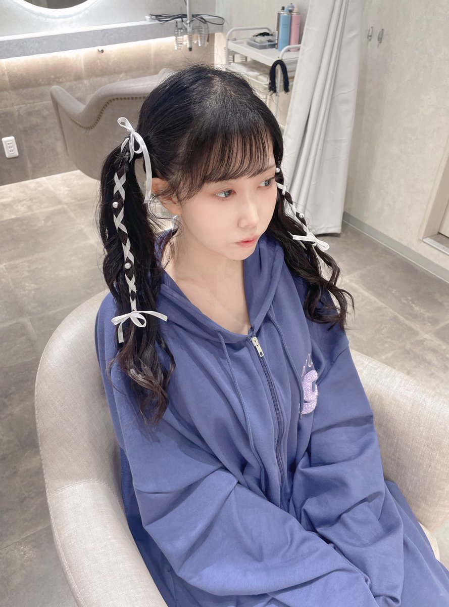 心愛ここ‎‎ (@_cocoacoco) / Posts / X