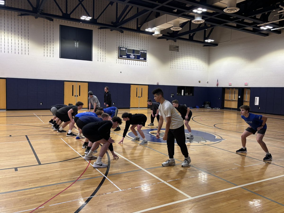 QTOWN FOOTBALL tweet media