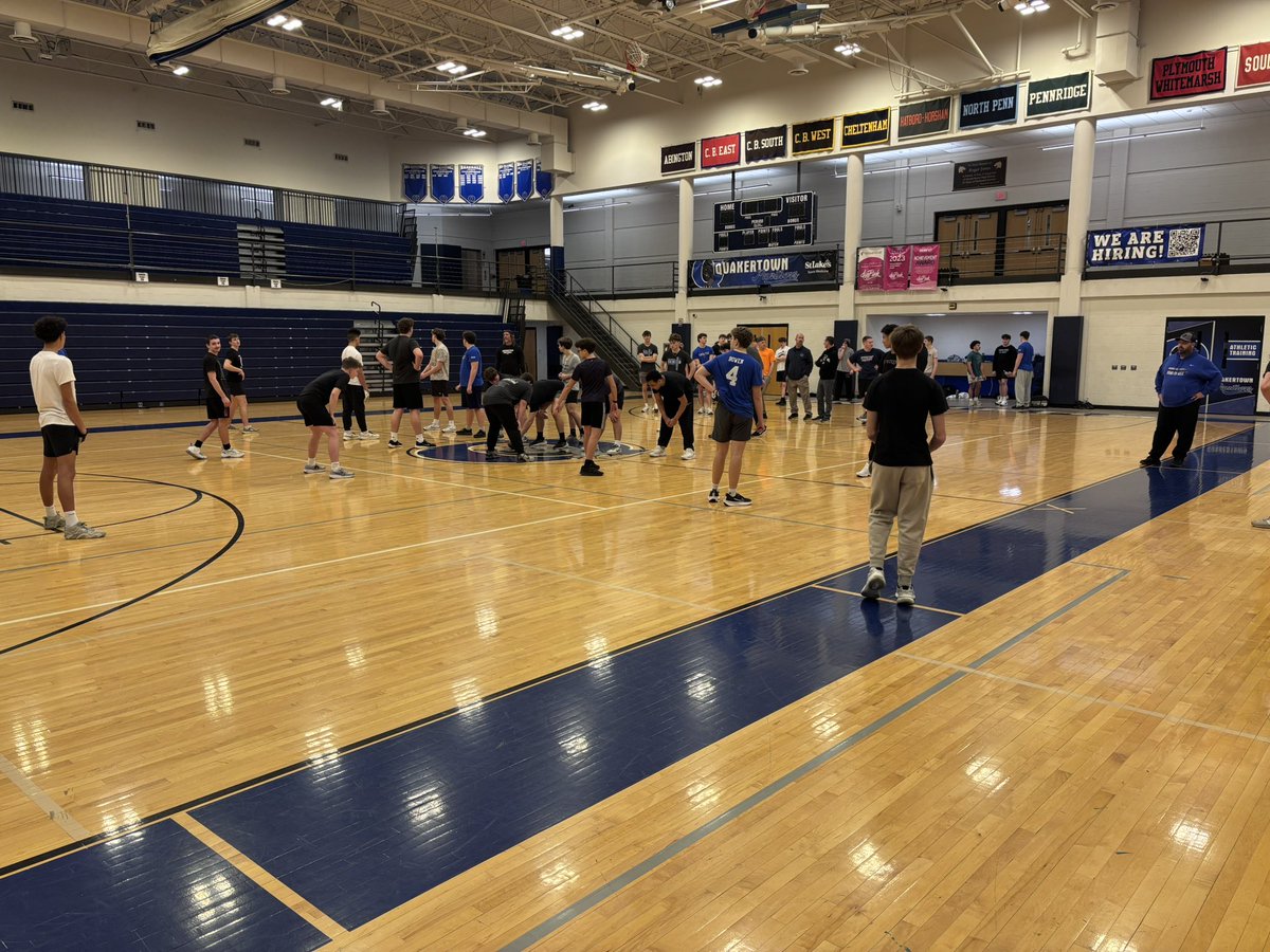 QTOWN FOOTBALL tweet media