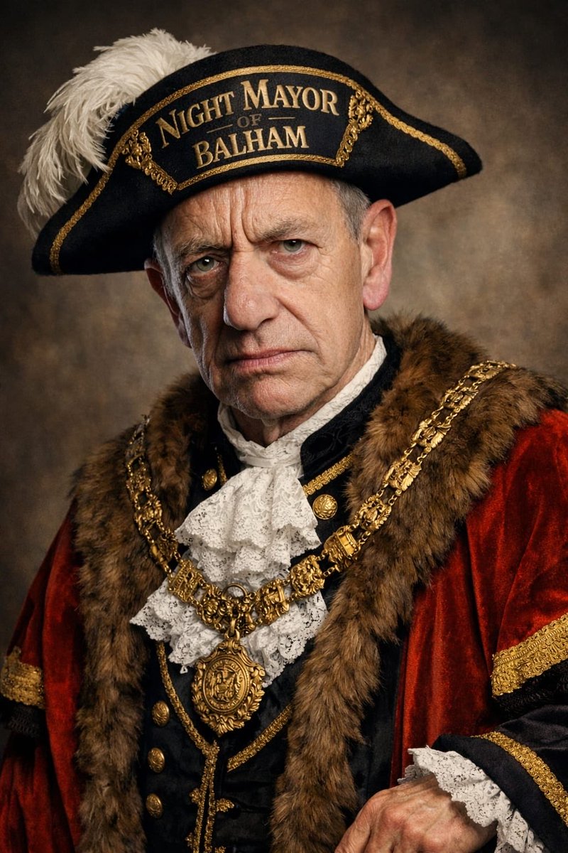 Arthur Smith tweet media