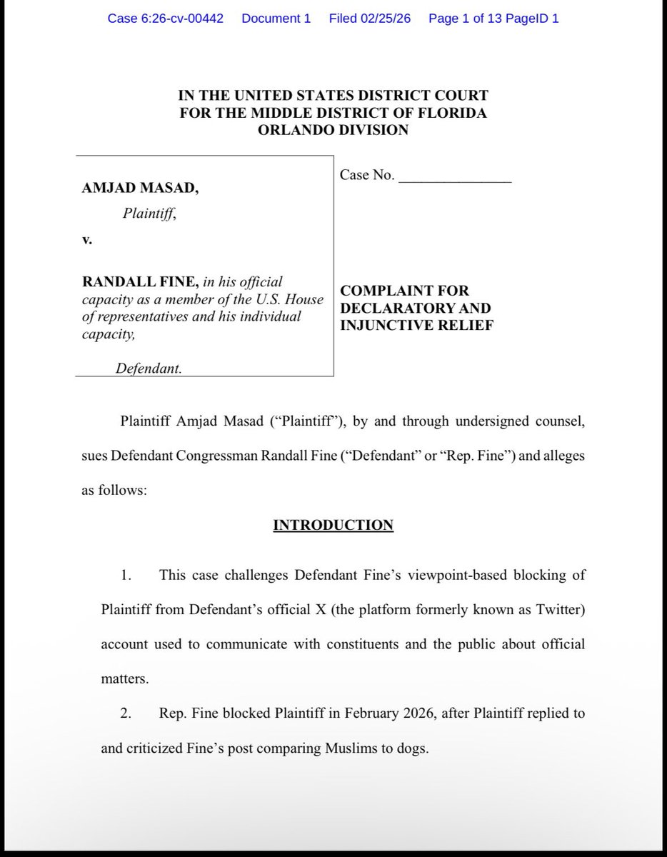 Jenin Younes tweet media