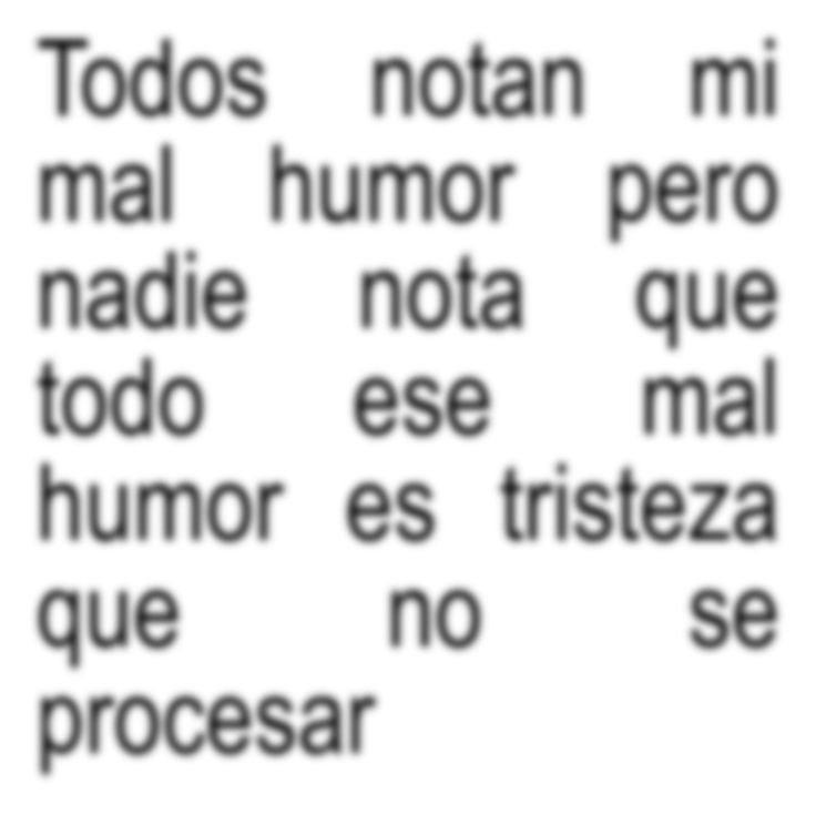 Tú. (@tuiterofyp) on Twitter photo 