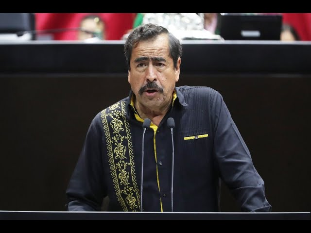 Jorge García Orozco tweet media