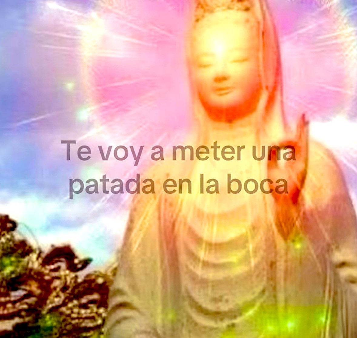 baulo (@baulonline) on Twitter photo 