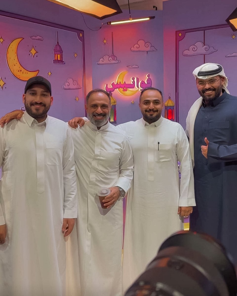 جدة تجمعنا 💙
<a href="/Raedxx11/">RAED</a> 
<a href="/qxwar/">VWAR</a> 
<a href="/FhdfoL/">FHDFO l فهد فو</a>