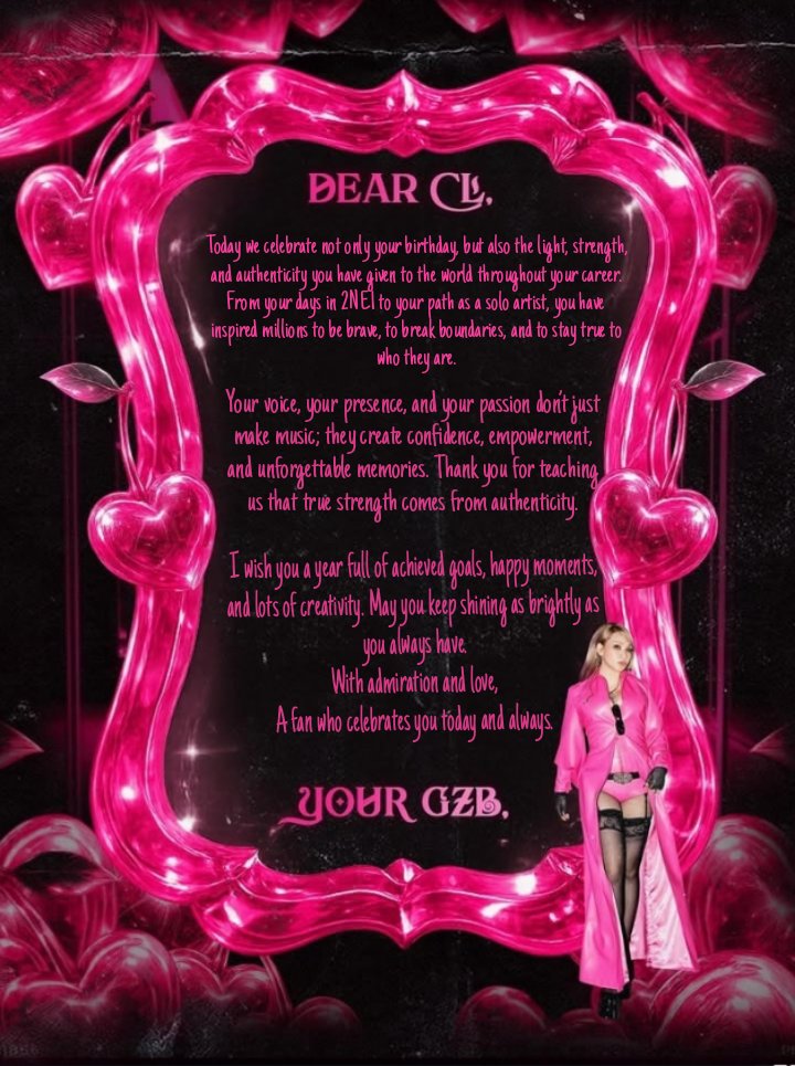 clmp4𓍯ོ tweet media