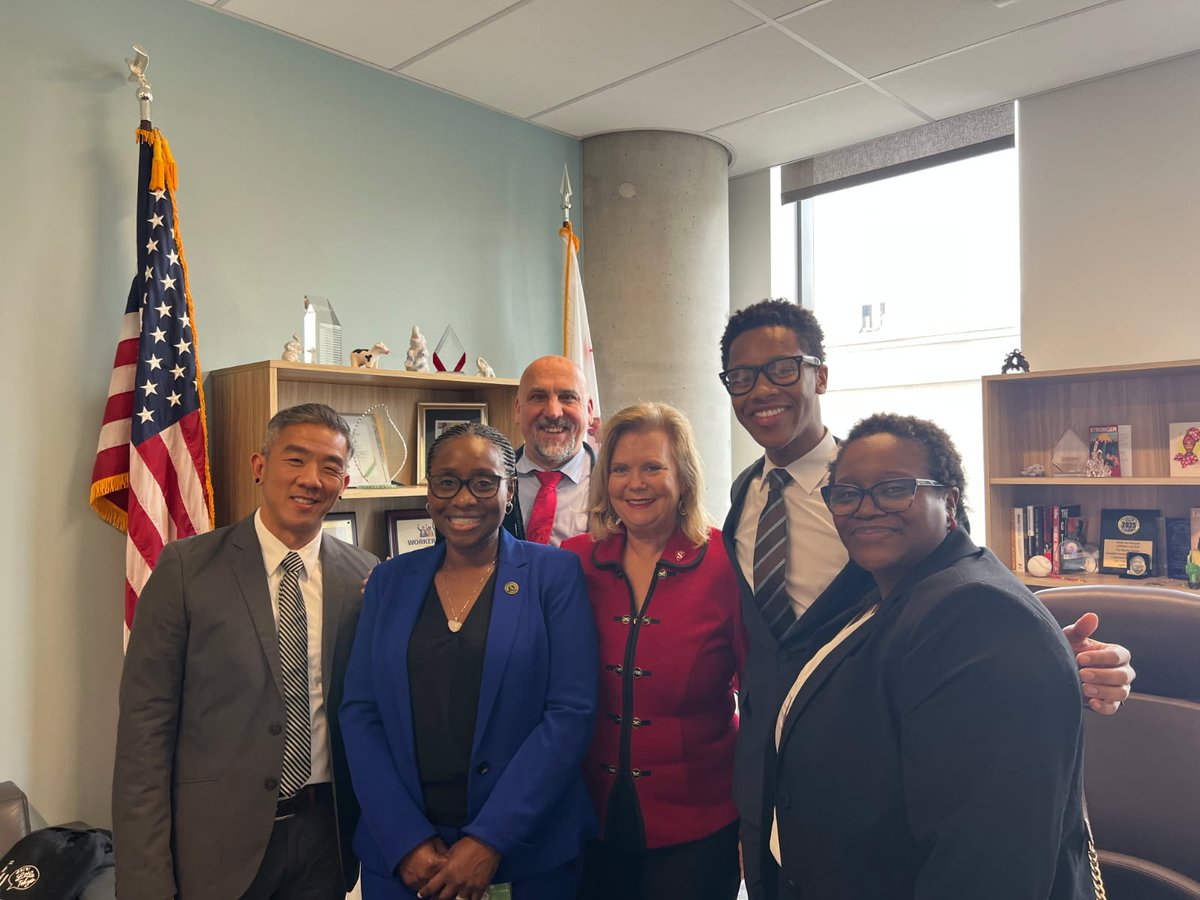 Stanislaus State tweet media