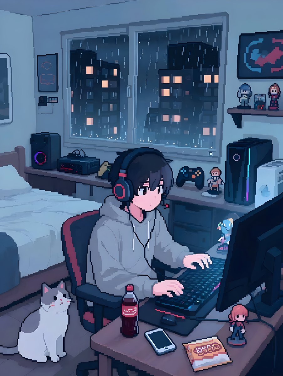 Classic Wallpaper 🥷 (@classisco123) on Twitter photo 