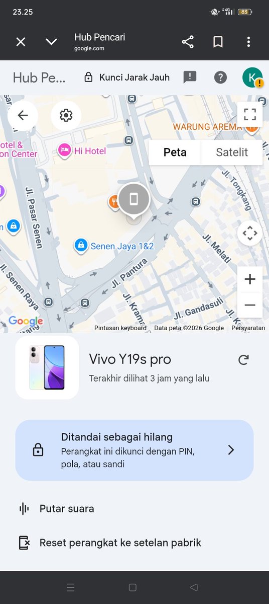 Jen the kid tweet media