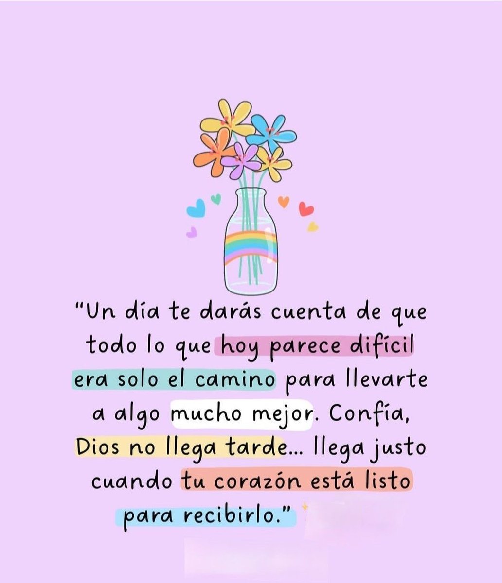 PauloCoelhoDice tweet picture