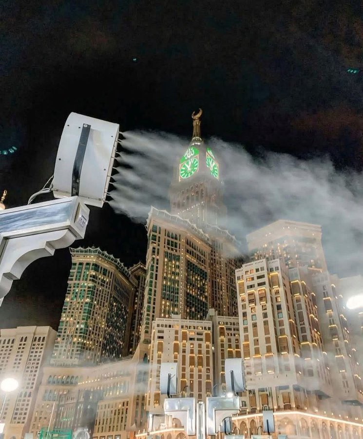 أ. مُحِبّ للجَمال tweet media