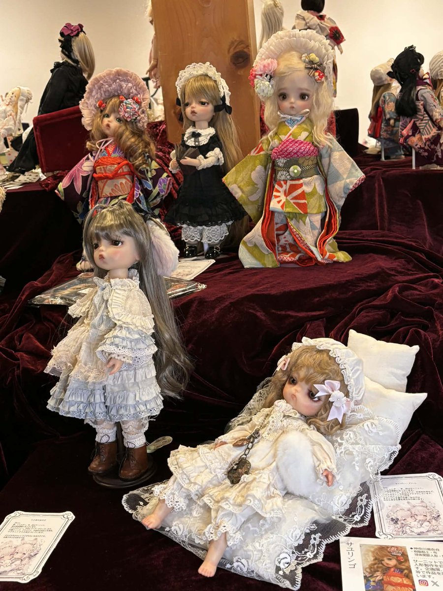 サユリンゴ (@msayuri4) / Posts / X