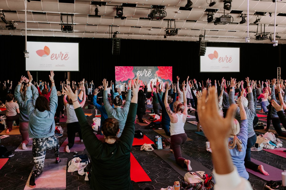 uchealth tweet media