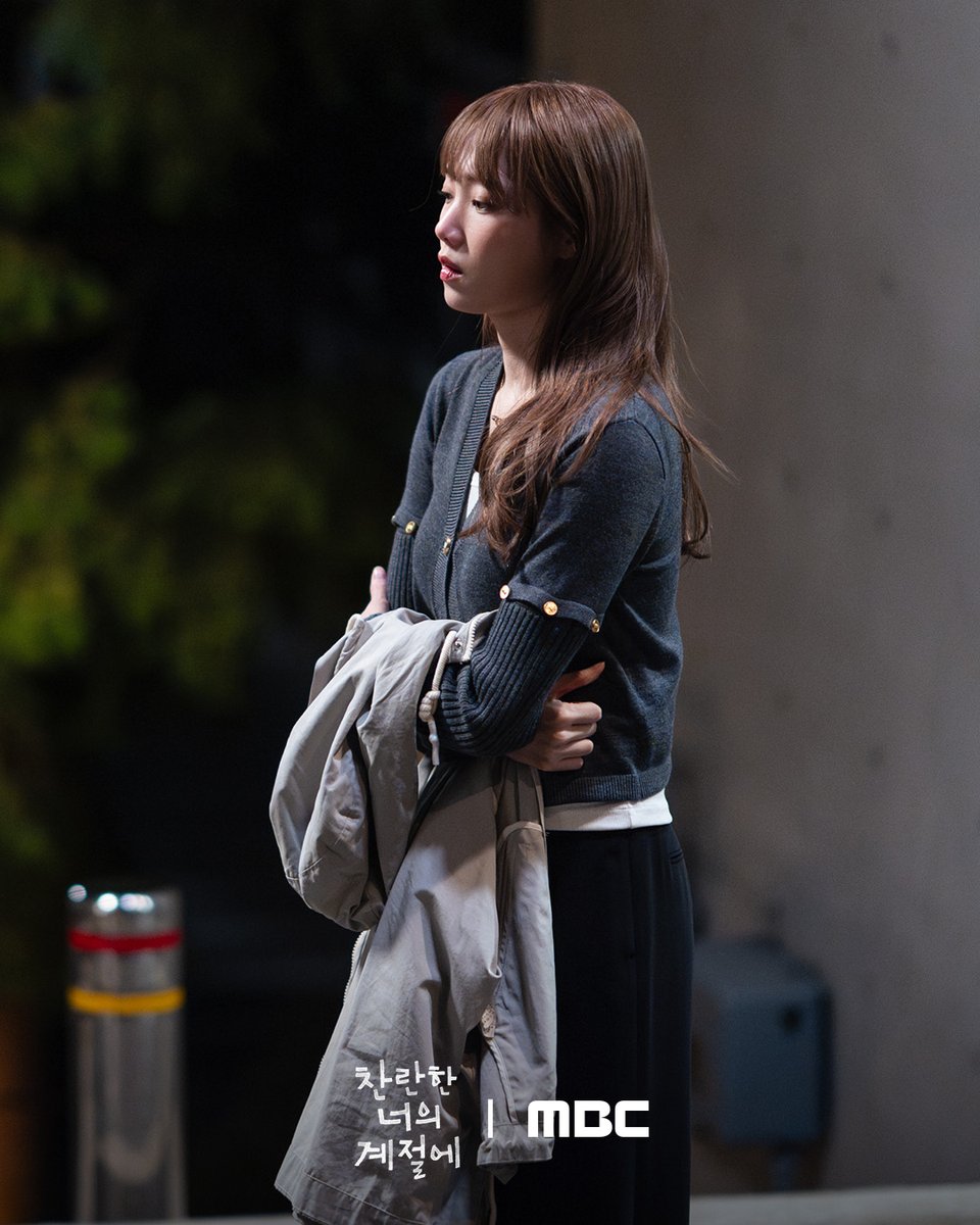 mbcdrama_pre's tweet photo. https://t.co/f75yQNxXj7