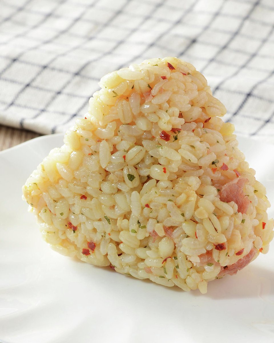 ナチュラルローソン (@naturallawsonjp) / Posts / X