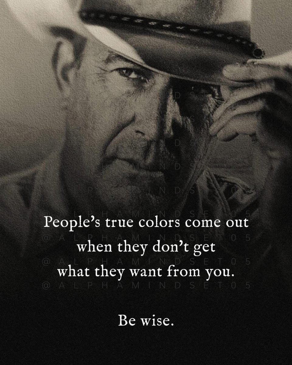 Mindful Maven (@mindfulmaven_) on Twitter photo 