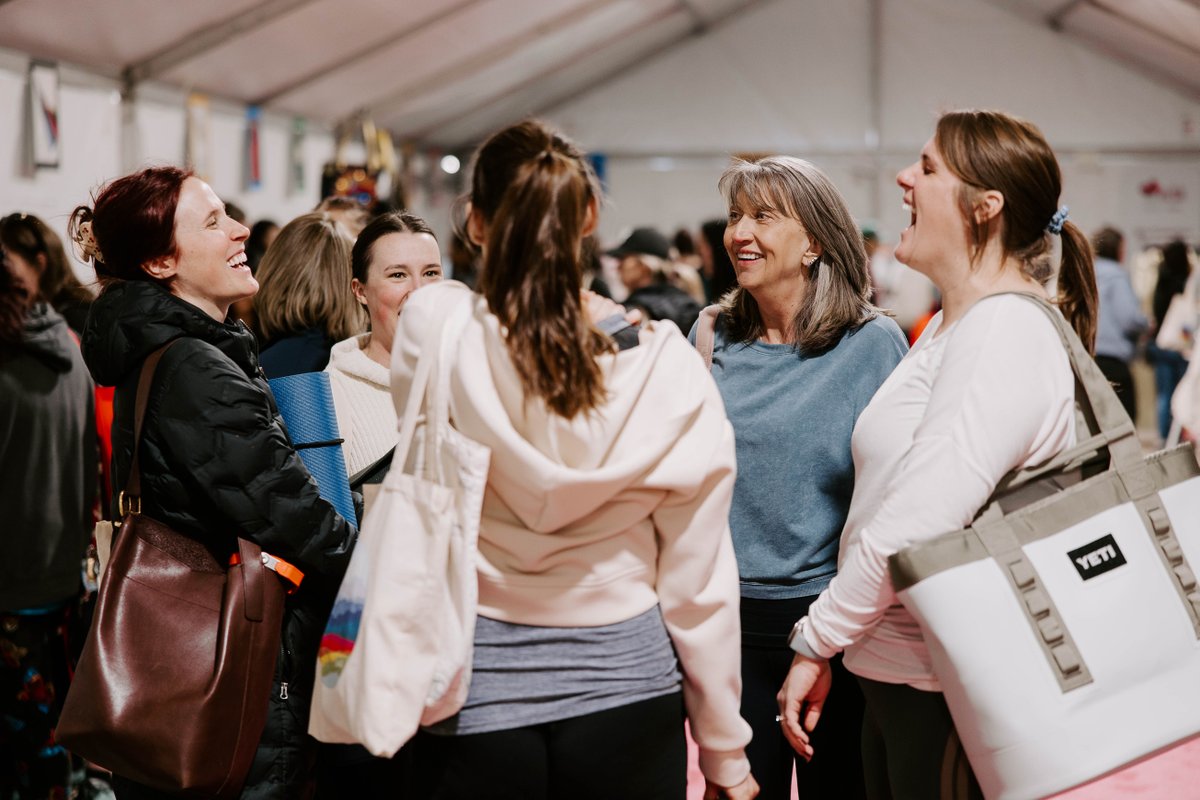 uchealth tweet media