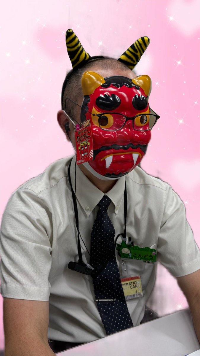 ダイナム石川加賀店～Since.2003.10.4～ tweet media