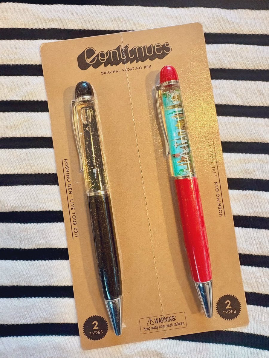 ねね｜Webデザイナー tweet media