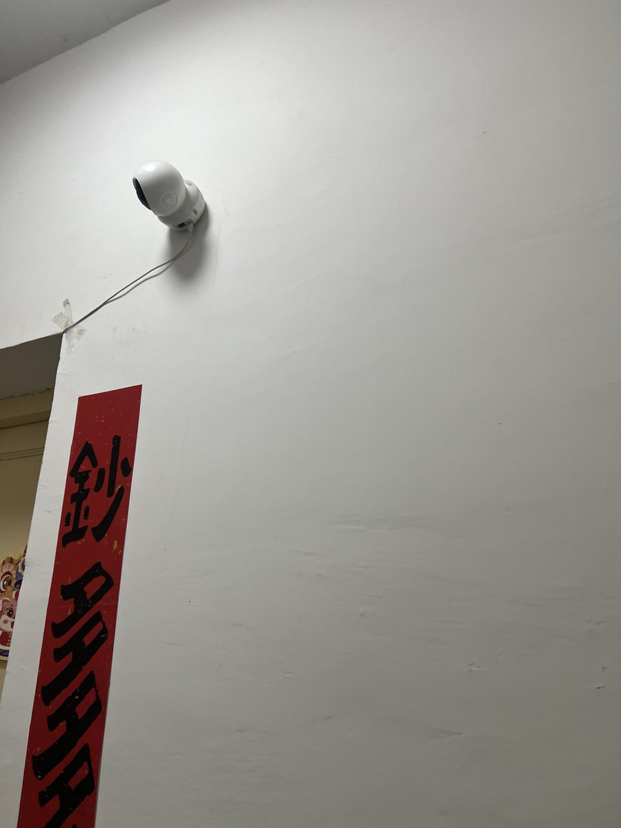 品客Kz tweet media